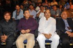 Rushi Movie Audio Launch - 140 of 141