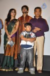 Rushi Movie Audio Launch - 141 of 141