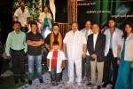 Rushi Movie Logo Launch - 2 of 15