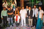 Rushi Movie Logo Launch - 4 of 15