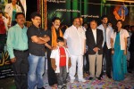 Rushi Movie Logo Launch - 5 of 15