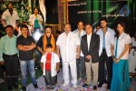 Rushi Movie Logo Launch - 14 of 15