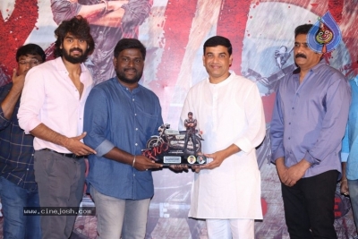 RX100 Movie 25 Days Celebrations - 26 of 42