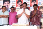 S V Krishna Reddy Birthday Celebrations - 34 of 69