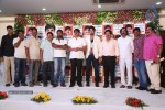S V Krishna Reddy Birthday Celebrations - 43 of 69