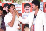 S V Krishna Reddy Birthday Celebrations - 53 of 69