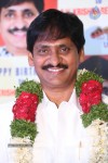 S V Krishna Reddy Birthday Celebrations - 55 of 69