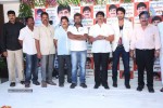 S V Krishna Reddy Birthday Celebrations - 56 of 69