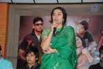 Sachin Movie Press Meet - 4 of 49