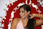 Sadhyam Movie Audio Success Meet - 31 of 100