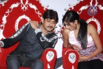 Sadhyam Movie Audio Success Meet - 32 of 100