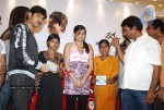 Sadhyam Movie Audio Success Meet - 40 of 100