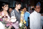 Sadhyam Movie Audio Success Meet - 53 of 100