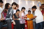 Sadhyam Movie Audio Success Meet - 60 of 100