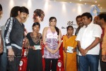 Sadhyam Movie Audio Success Meet - 91 of 100