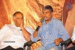 Sahasam Movie Press Meet - 11 of 53