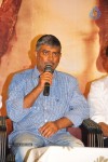 Sahasam Movie Press Meet - 16 of 53