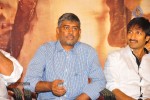 Sahasam Movie Press Meet - 24 of 53