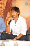 Sahasam Movie Press Meet - 31 of 53