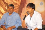 Sahasam Movie Press Meet - 46 of 53