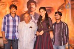 Sahasam Movie Success Meet - 30 of 63