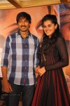 Sahasam Movie Success Meet - 32 of 63