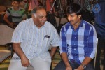 Sahasam Movie Success Meet - 34 of 63