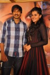 Sahasam Movie Success Meet - 57 of 63