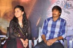 Sahasam Movie Success Meet - 59 of 63