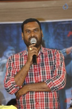 Sahasam Seyara Dimbaka Platinum Disc Function Photos - 3 of 55