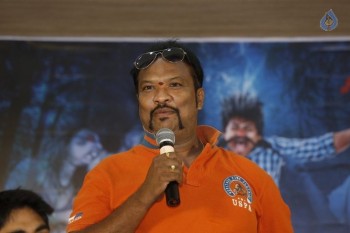 Sahasam Seyara Dimbaka Platinum Disc Function Photos - 23 of 55