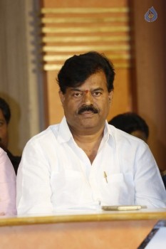 Sahasam Seyara Dimbaka Platinum Disc Function Photos - 25 of 55