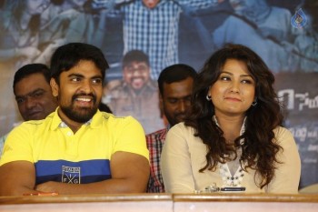 Sahasam Seyara Dimbaka Platinum Disc Function Photos - 28 of 55