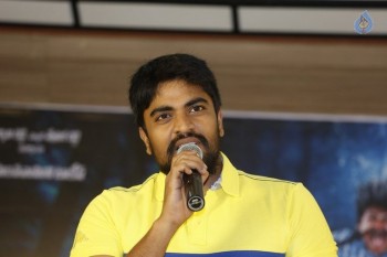 Sahasam Seyara Dimbaka Platinum Disc Function Photos - 32 of 55