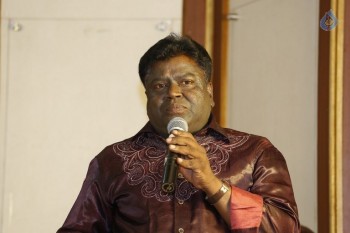 Sahasam Seyara Dimbaka Platinum Disc Function Photos - 34 of 55