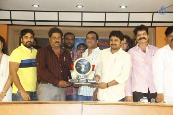 Sahasam Seyara Dimbaka Platinum Disc Function Photos - 39 of 55