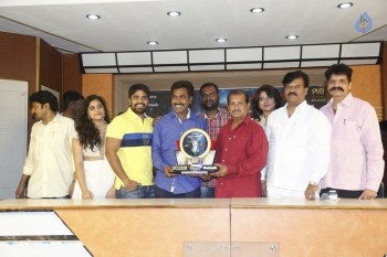 Sahasam Seyara Dimbaka Platinum Disc Function Photos - 41 of 55