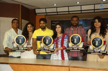 Sahasam Seyara Dimbaka Platinum Disc Function Photos - 42 of 55