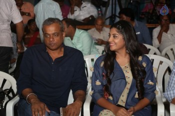 Sahasam Swasaga Saagipo Press Meet - 19 of 42