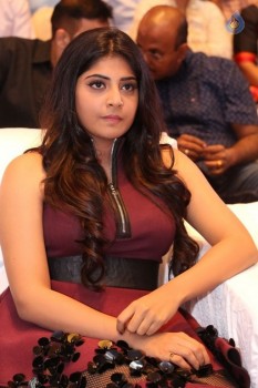 Sahasam Swasaga Sagipo Audio Launch 2 - 58 of 59