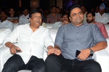 Sahasam Swasaga Sagipo Audio Launch 3 - 27 of 112