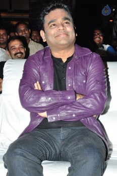 Sahasam Swasaga Sagipo Audio Launch 3 - 50 of 112