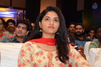 Sahasam Swasaga Sagipo Audio Launch 3 - 62 of 112