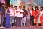 Sahasra Movie Audio Launch - 1 of 47