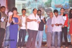 Sahasra Movie Audio Launch - 3 of 47