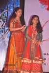 Sahasra Movie Audio Launch - 29 of 47