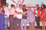 Sahasra Movie Audio Launch - 38 of 47