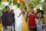 Sahasra Movie Opening - 13 of 37