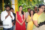 Sahasra Movie Opening - 16 of 37