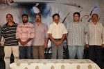 Sahasra Movie Trailer Launch - 24 of 34